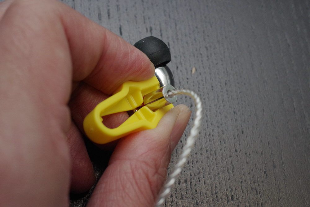 全铍振膜呈现通透自然音色,FinalA8000旗舰入耳耳机|硬核测评