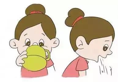 孩子牙疼快速止牙痛最全小偏方,牙疼止不住爷爷教祖传小偏方