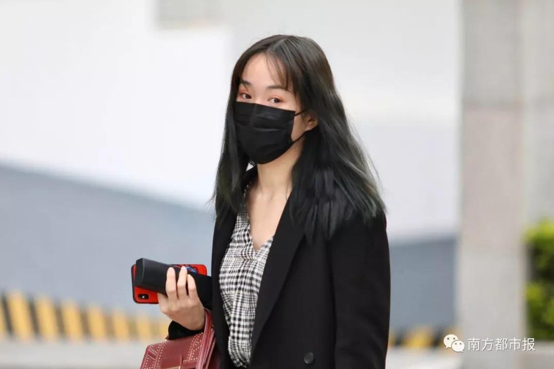 深圳复工第一天地铁站图,复工第一天的地铁