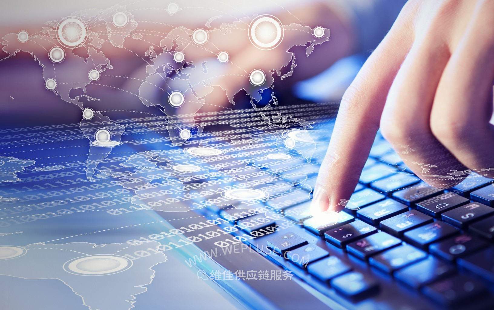 电商仓储管理sop流程图,电商sku管理制度