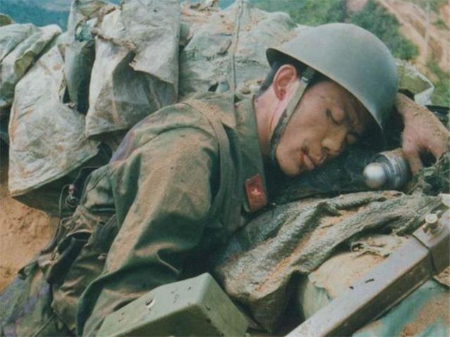 越南和泰国为什么关系不好,越南与泰国的关系怎样