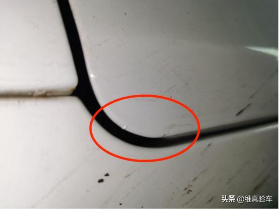 国产车里面的保值率,国产车帝豪保值率