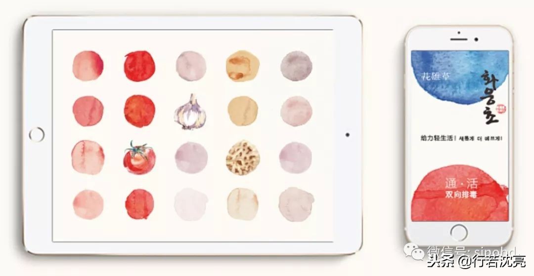 瀵绘壘鍝佺墝,瀵绘壘鍝佺墝鏍规簮