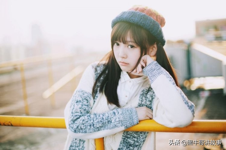 喜欢上闺蜜的对象，要不要继续发展？