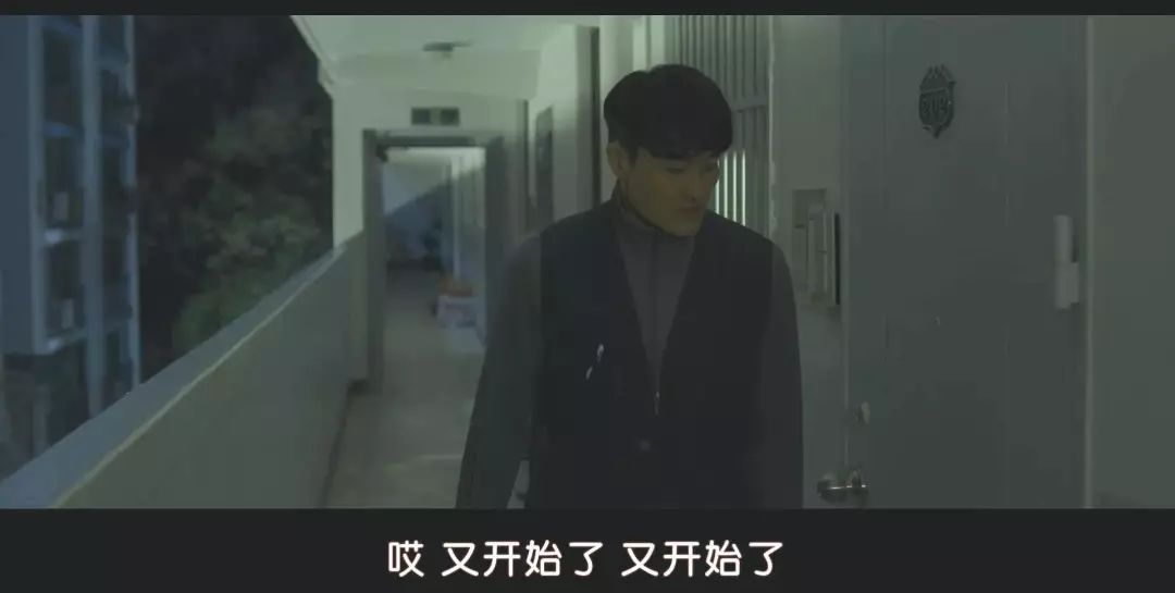 我们不敢面对的恶，又一次被别人拍出来了