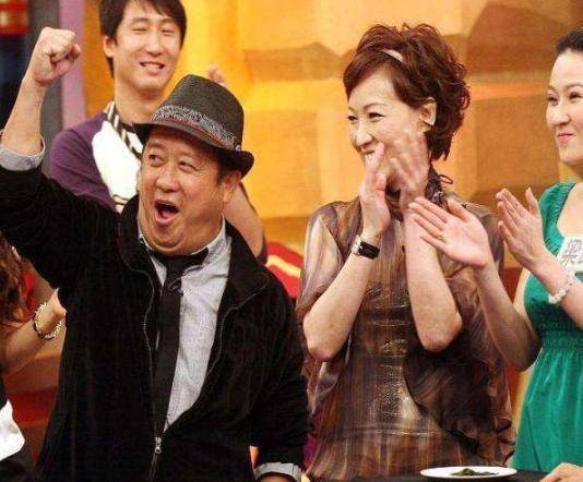 张智霖2014年事件,张智霖知世故而不世故