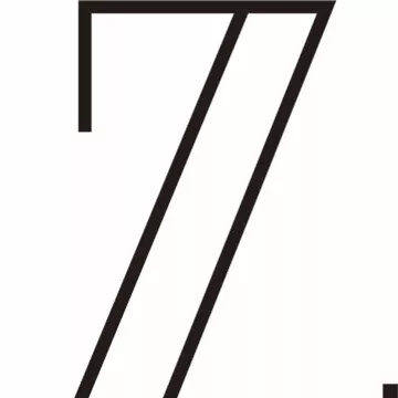 我收的不是“快递”，是笑话