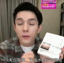 lisa非主流造型,lisa的变美小妙招