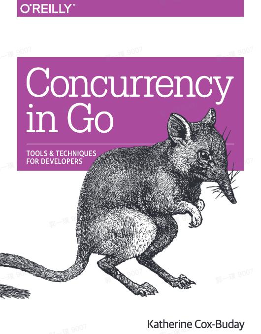 字节跳动算法思路,字节跳动推荐算法技术