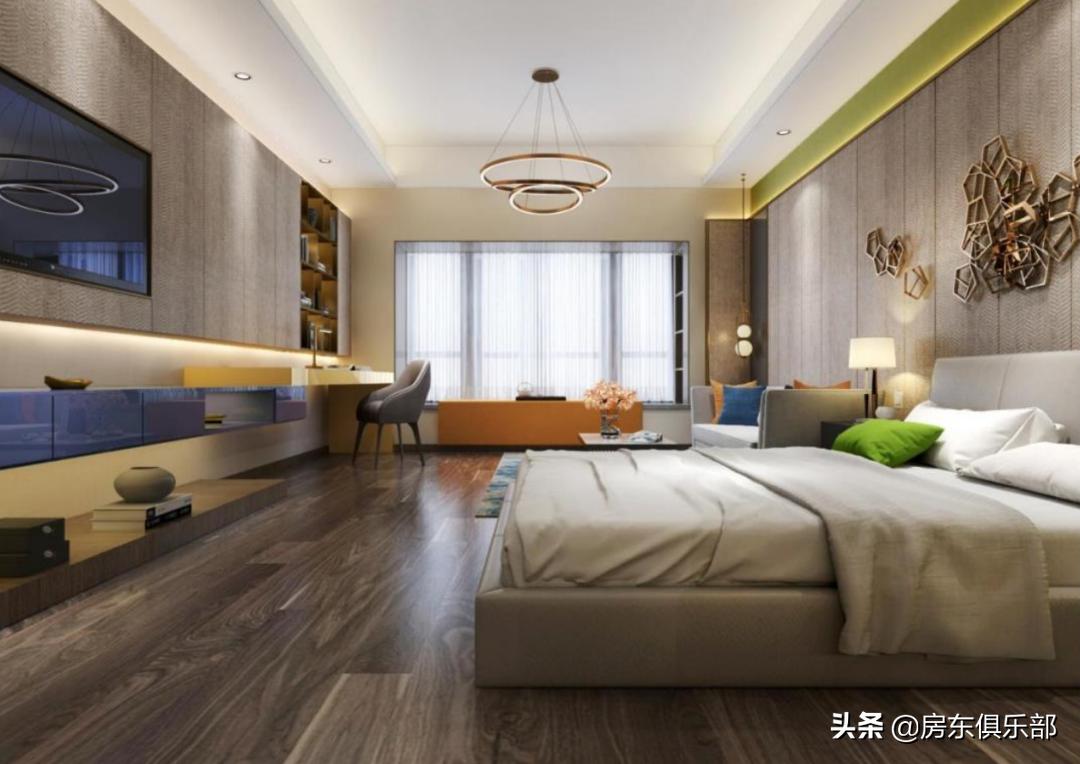 人生夹缝中的城市中产,如何找到自己的小欢喜?