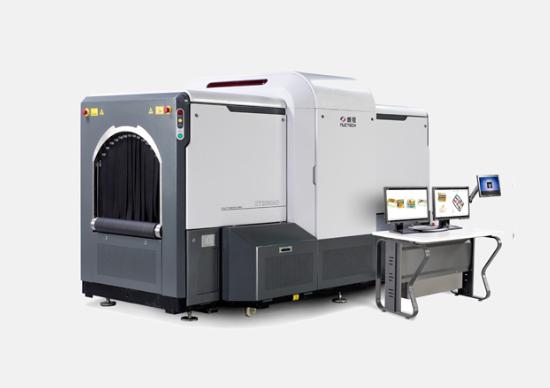 缇庡浗鎵撳帇鍚屾柟濞佽,鍚屾柟濞佽瀹夋璁惧瀵规墜