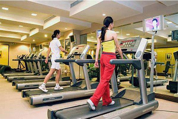 南昌湾里商业,南昌商铺湾里