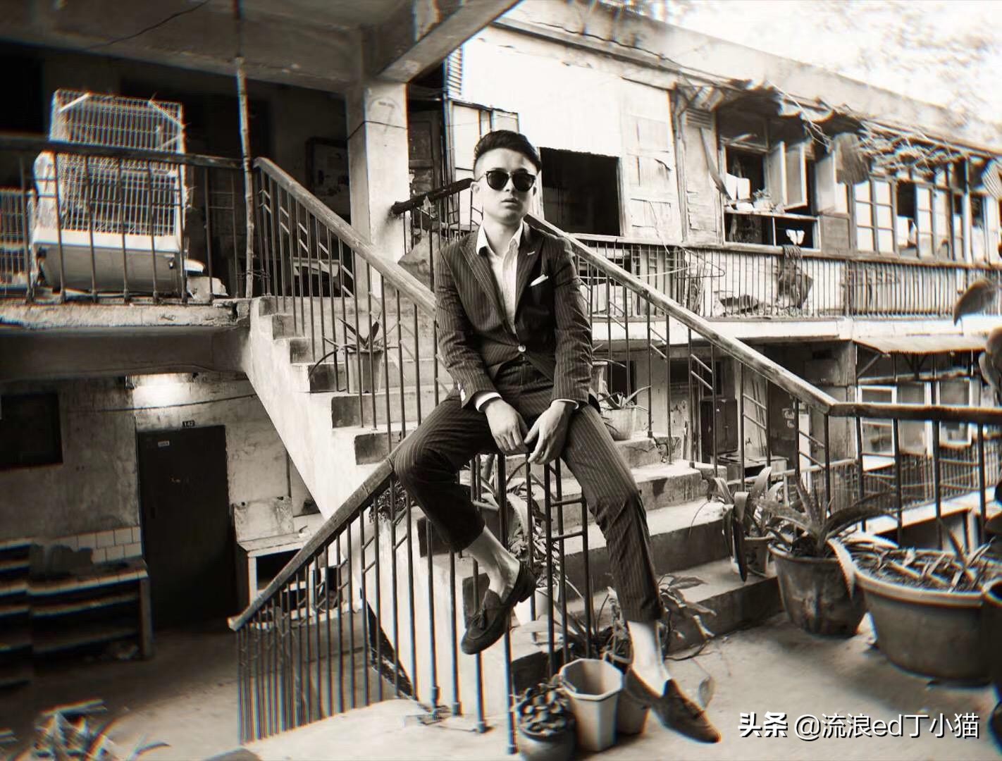 成都美食街打卡攻略,成都美食推荐一条街春熙路