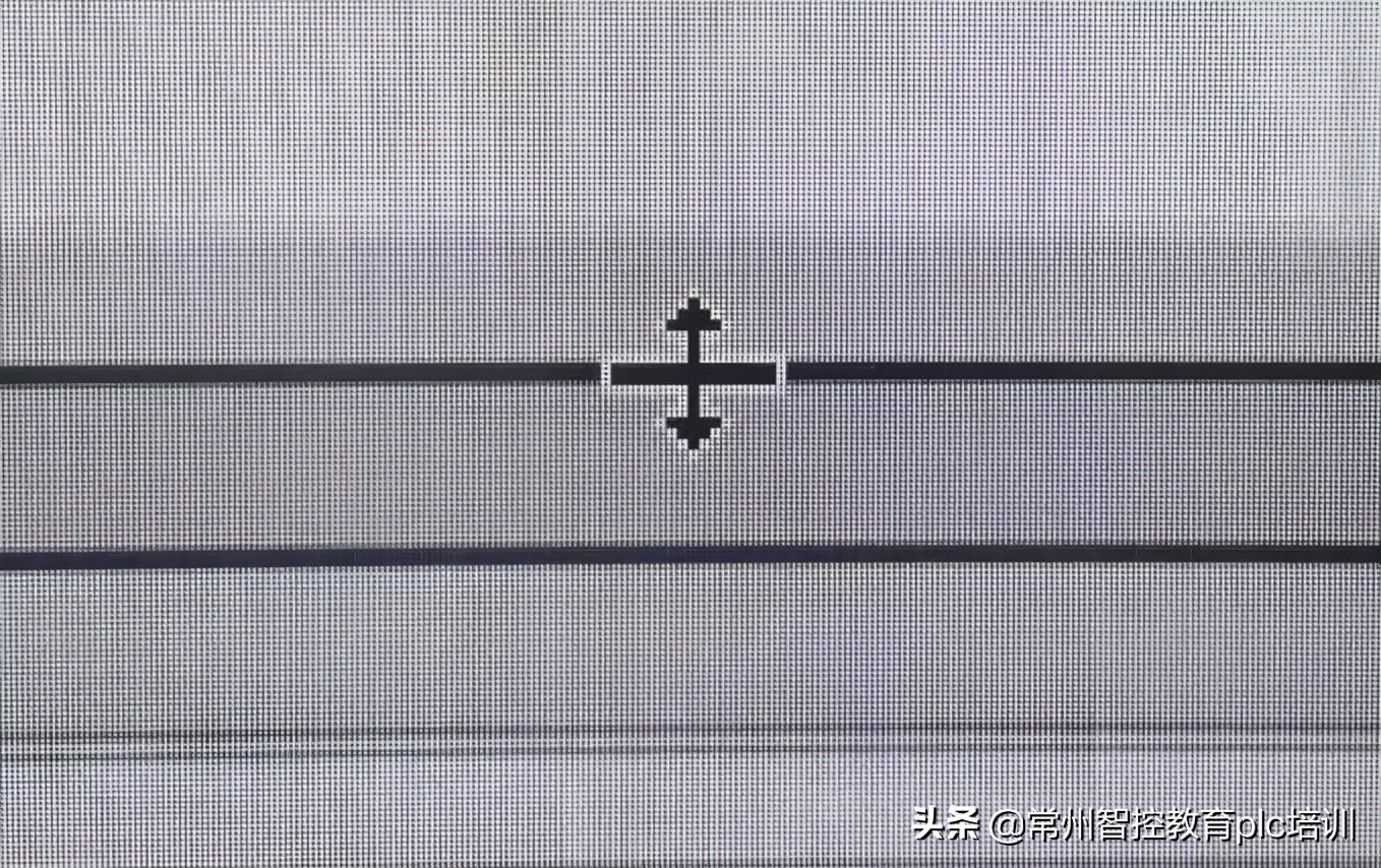 博途学习技巧,博途自学入门基础知识