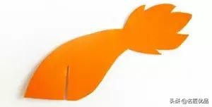 亲子手工牛奶盒,牛奶盒子可操作的手工