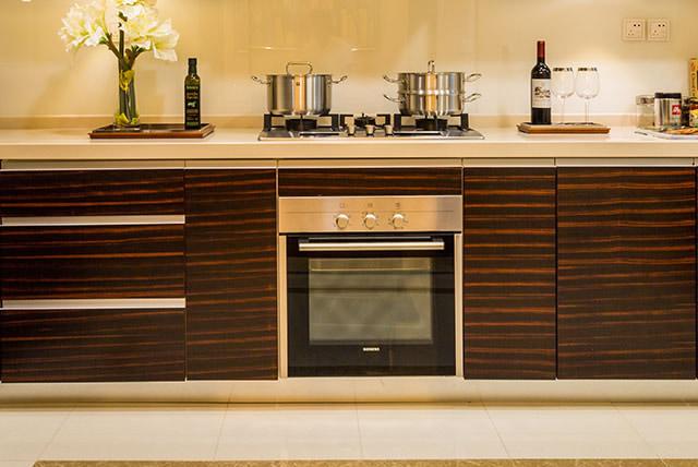 消毒柜有味道是怎么回事啊,为什么消毒柜有味