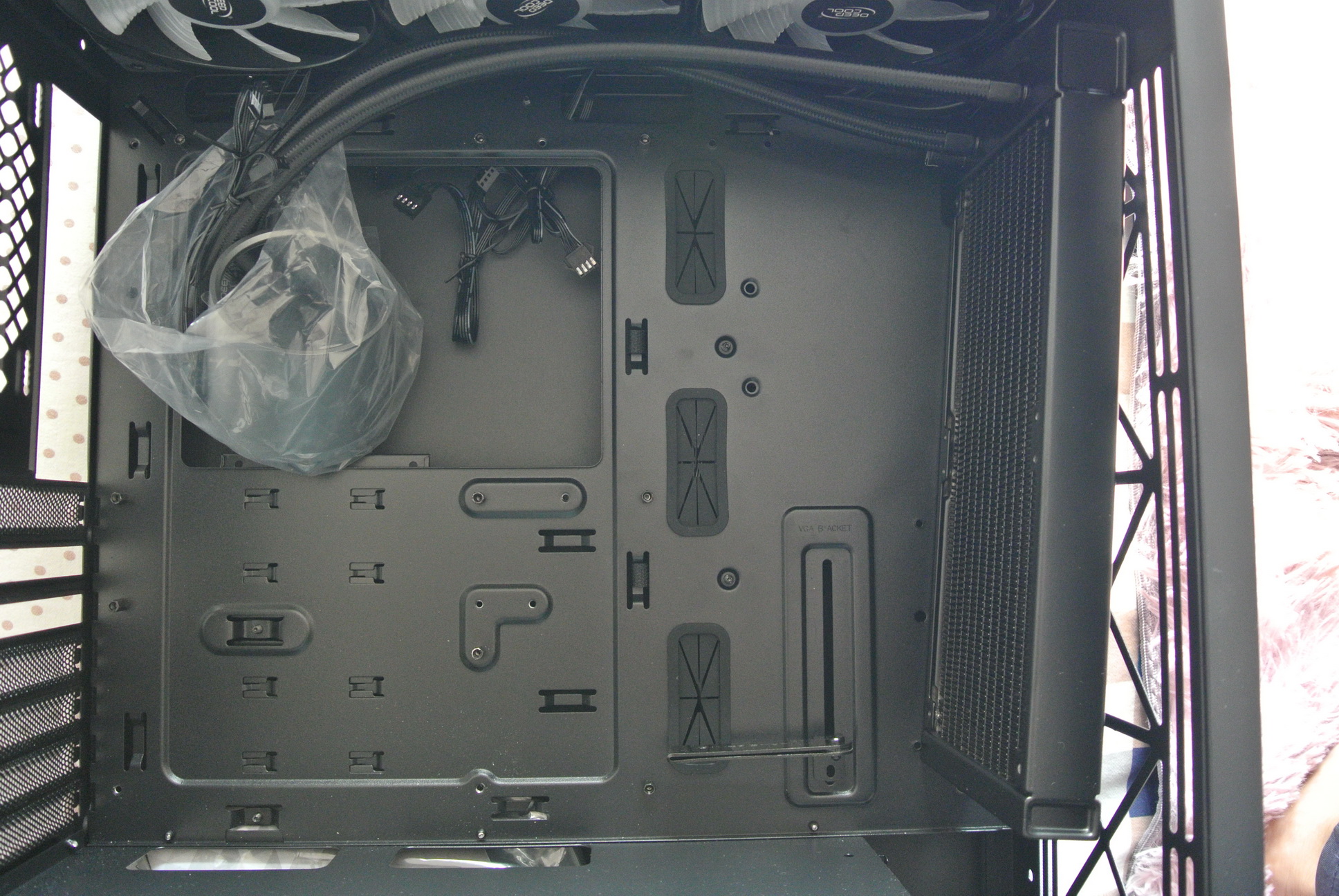 低端cpu配高端显卡会怎样,低端cpu能否配2060s显卡