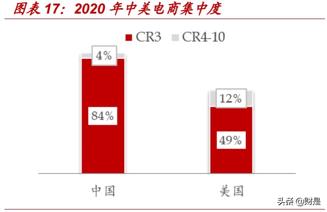 shein中国快时尚品牌攻占欧美市场,快时尚巨头shein是什么