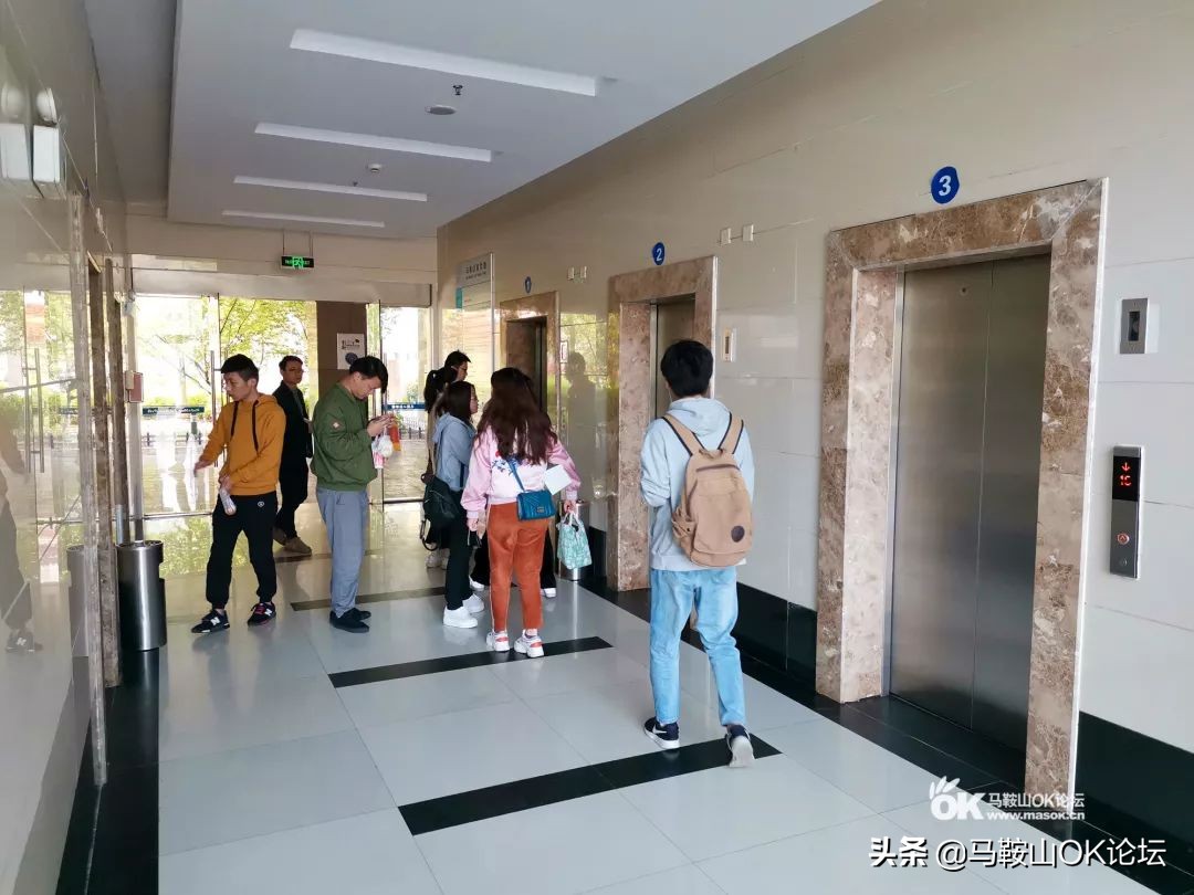 马鞍山生活状况,马鞍山真实生活