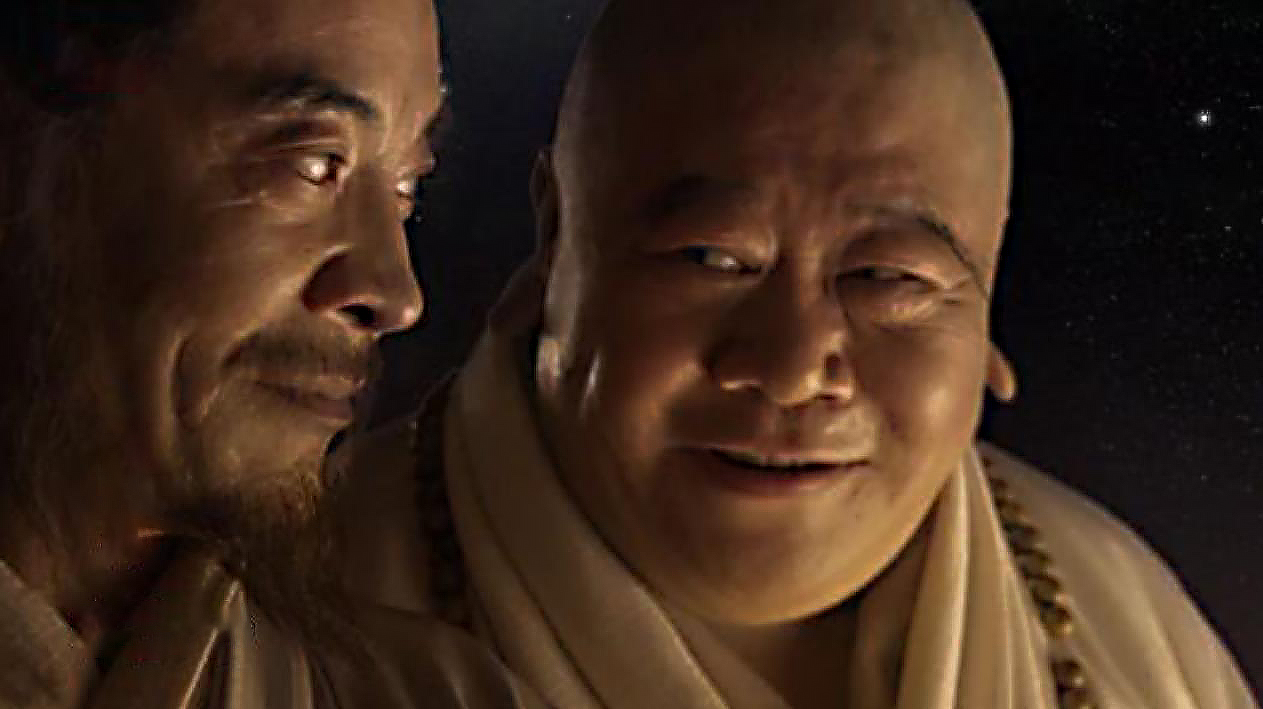 穷不碰三艺富不亲三人有道理吗,老祖宗告诫穷不过三代富不亲三人