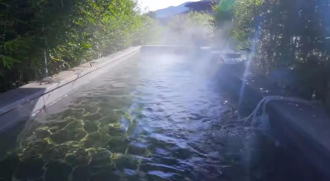 裸心谷民宿1万,裸心谷民宿图片