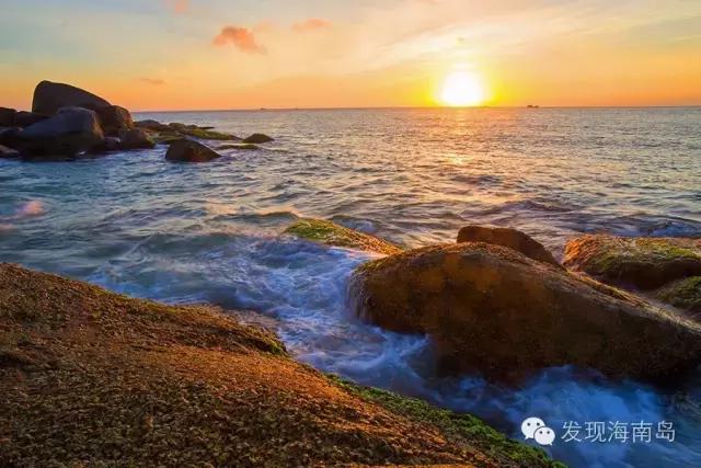 航天城看秦岭,去航天城一日游怎么玩