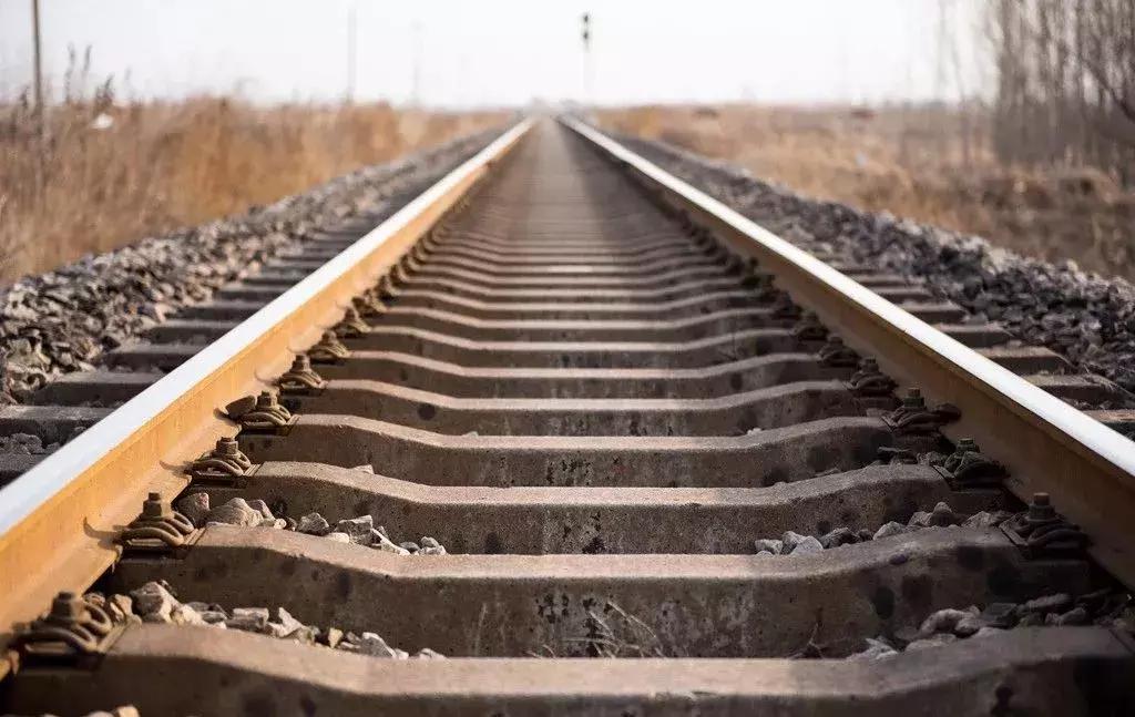 鄂尔多斯的变化,鄂尔多斯的惊人改变