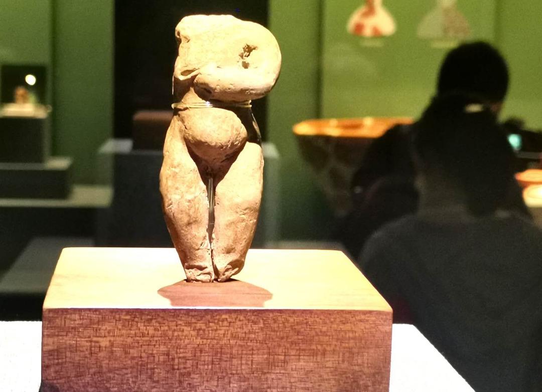 沈阳10月新闻,2018年12月11日沈阳新闻