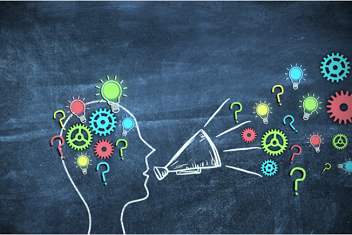 绕口令练口才100首经典绕口令跟读,每日提升口才的四个绕口令