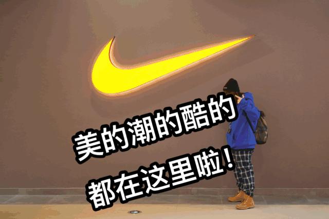 mk包包1499元,成都mk包包商场1折