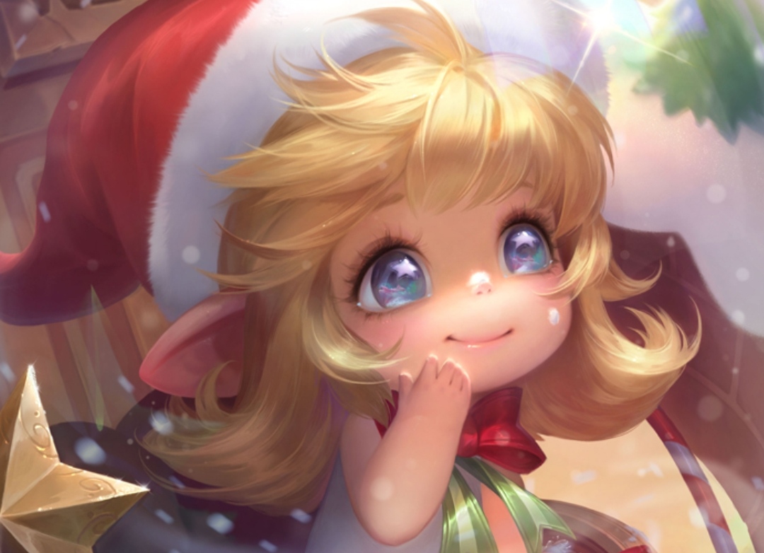 王者荣耀遇到毒奶扁鹊怎么办,王者荣耀毒奶之王扁鹊出装