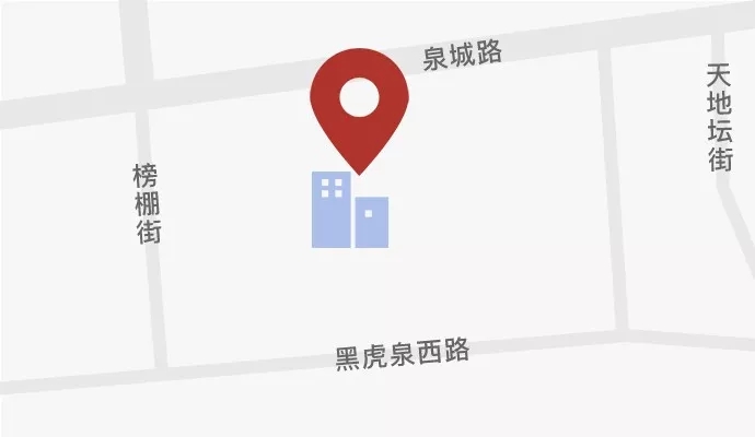 幸福方便面在哪里,幸福牌方便面