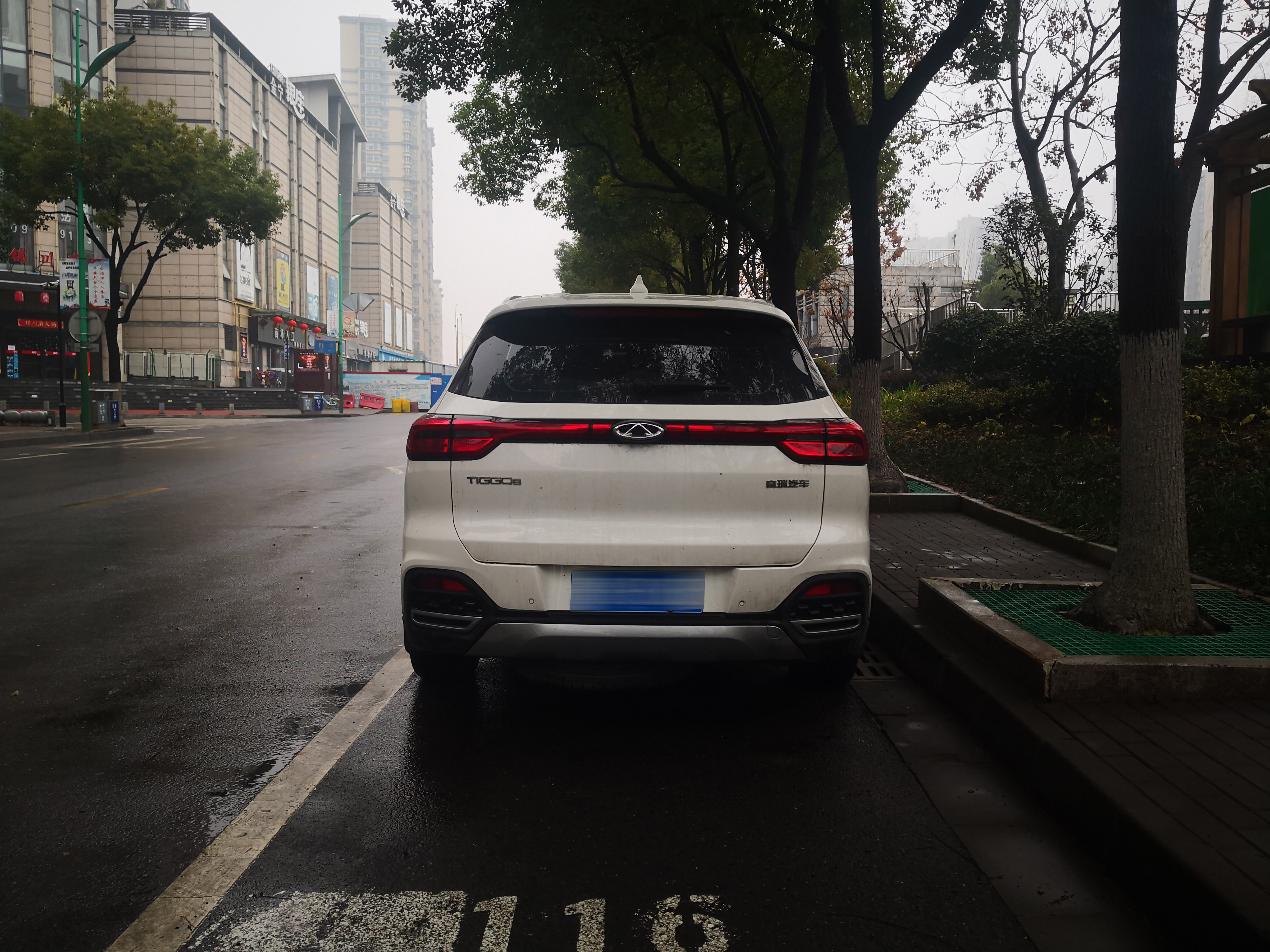 最好的自动挡变速箱,十大最好的at变速箱排行