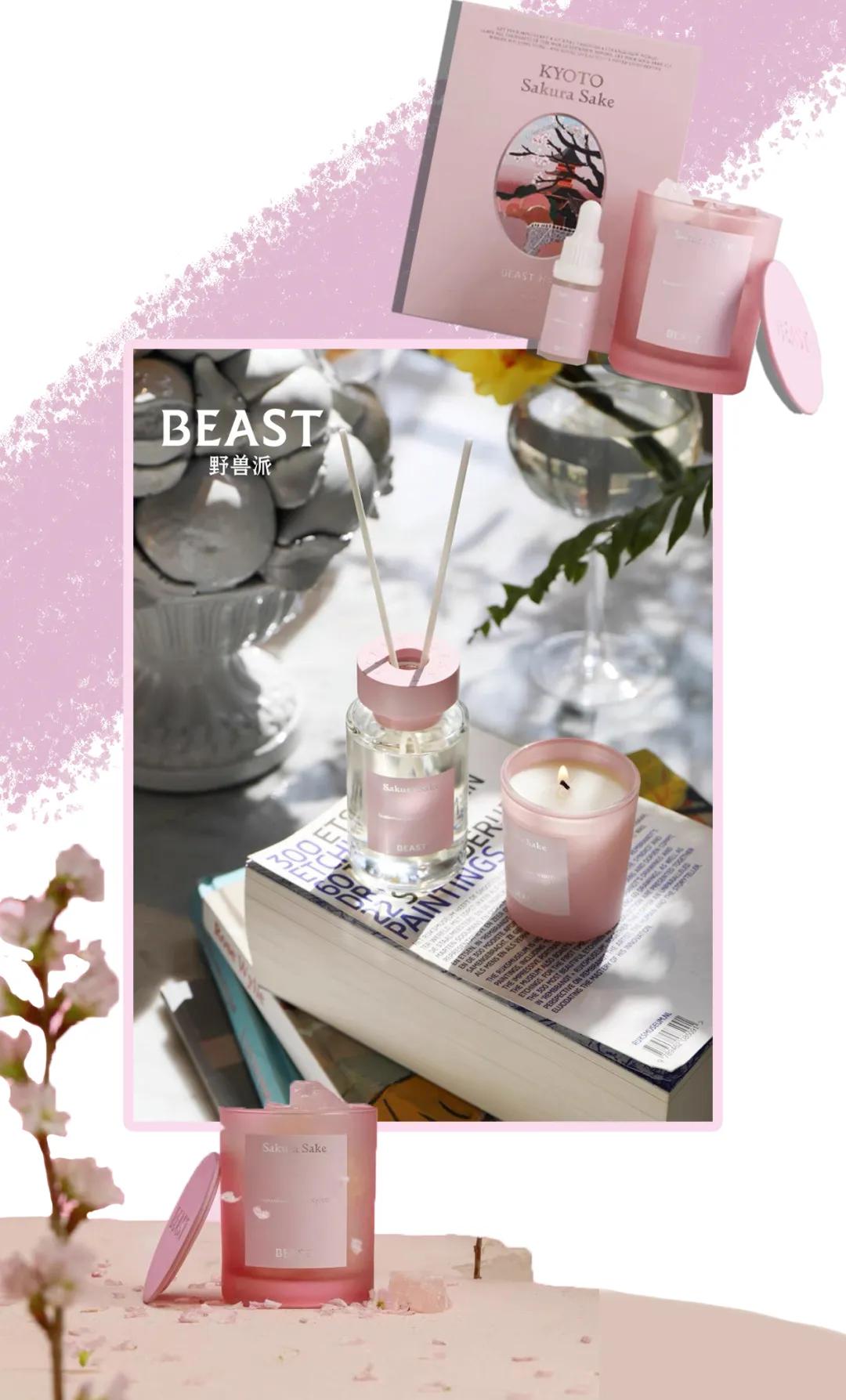 什么牌子的hm值得购买,还买啥美系车