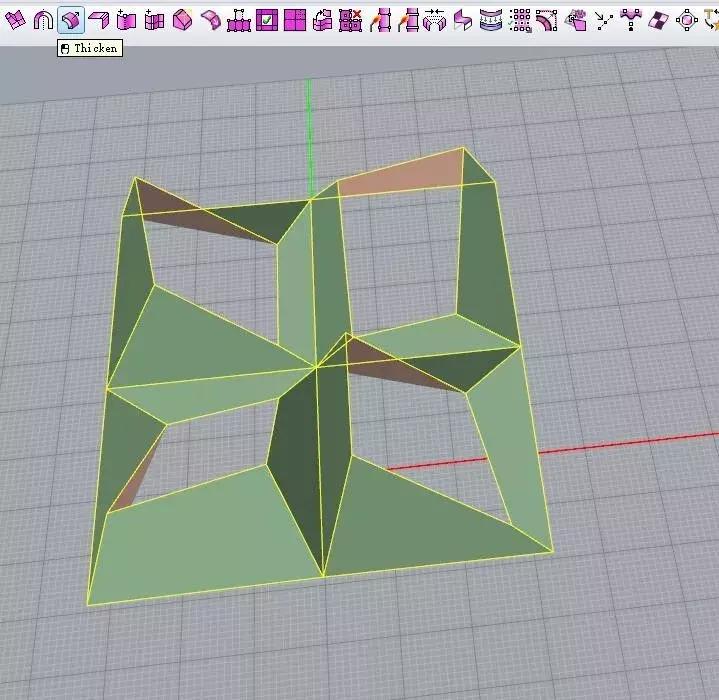 rhinots插件,rhino插件有哪些