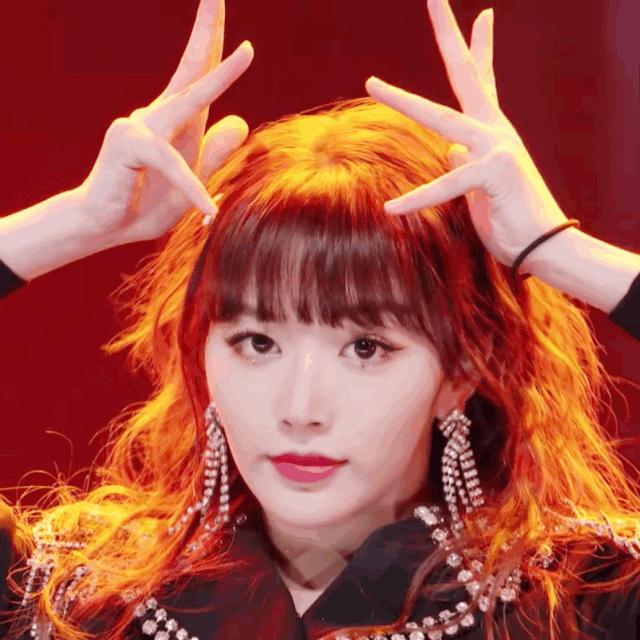 Re:NK丽人凯|你希望哪位选手C位出道?