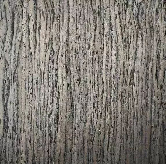 家具知识知多少,知识科普家具