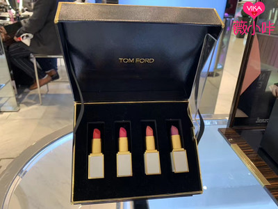 TF系爱之礼，原来事实并不是我以为的那样