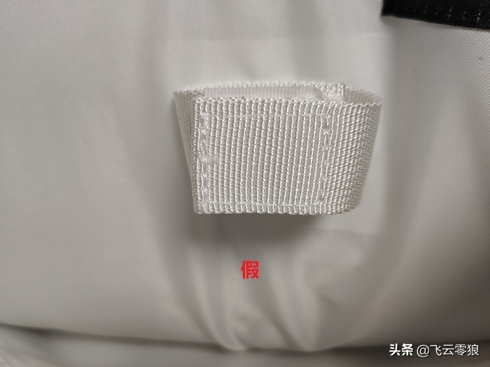 涓窘椋炰簯闆剁嫾娴嬭瘎,涓窘椋炰簯闆剁嫾鎵嬫劅