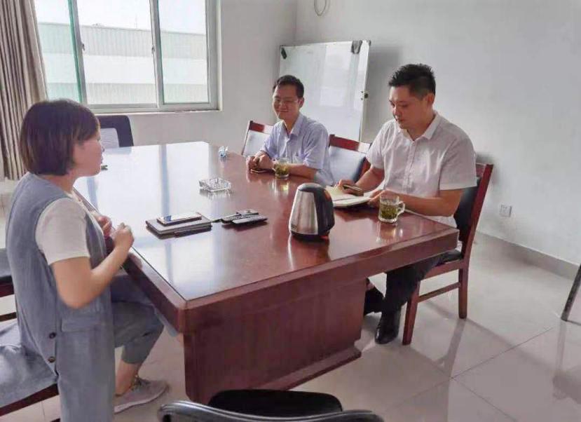 创新金融产品服务支持项目建设,恒丰银行山东最新消息