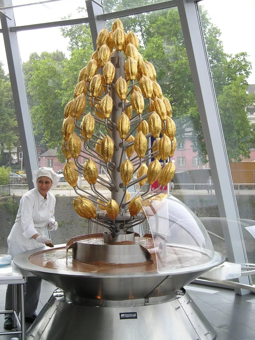 有趣博物馆,趣味馆推荐