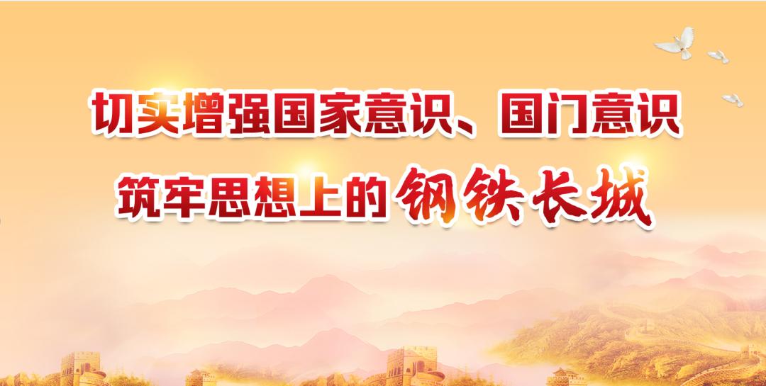 网上电信诈骗判刑案例,网络电信诈骗1万左右判刑案例