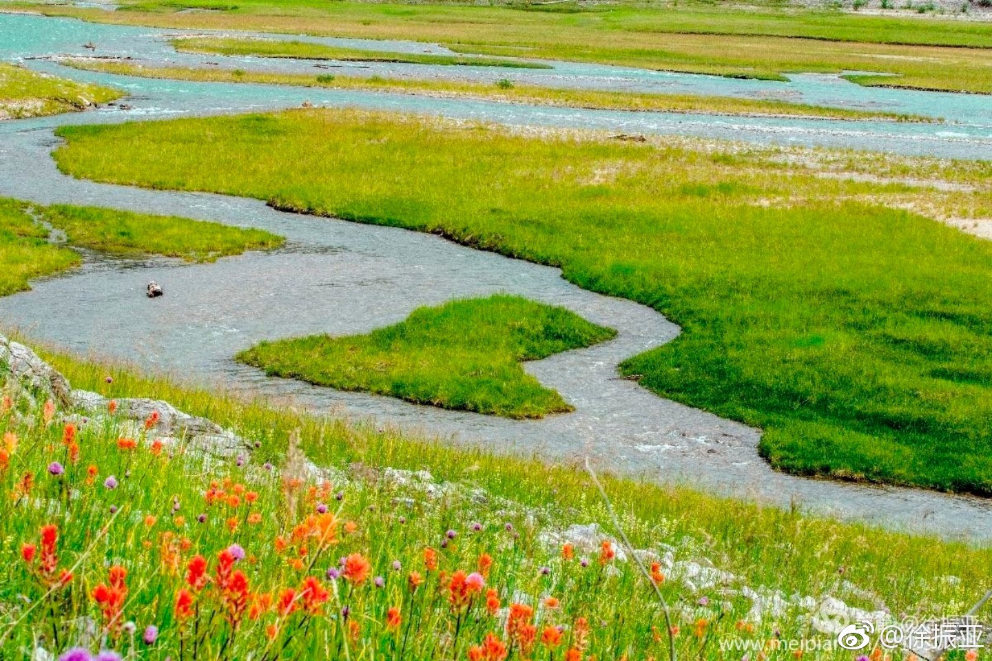 班芙国家公园,班芙国家公园照片