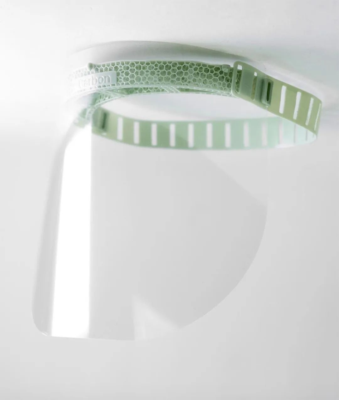 lv鍜宒ior鍙ｇ僵,dior鍜宭v鍙ｇ僵