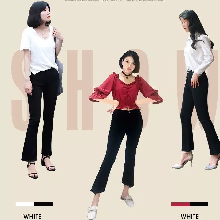 zara倒闭了没有,zara的衣服质量有问题吗