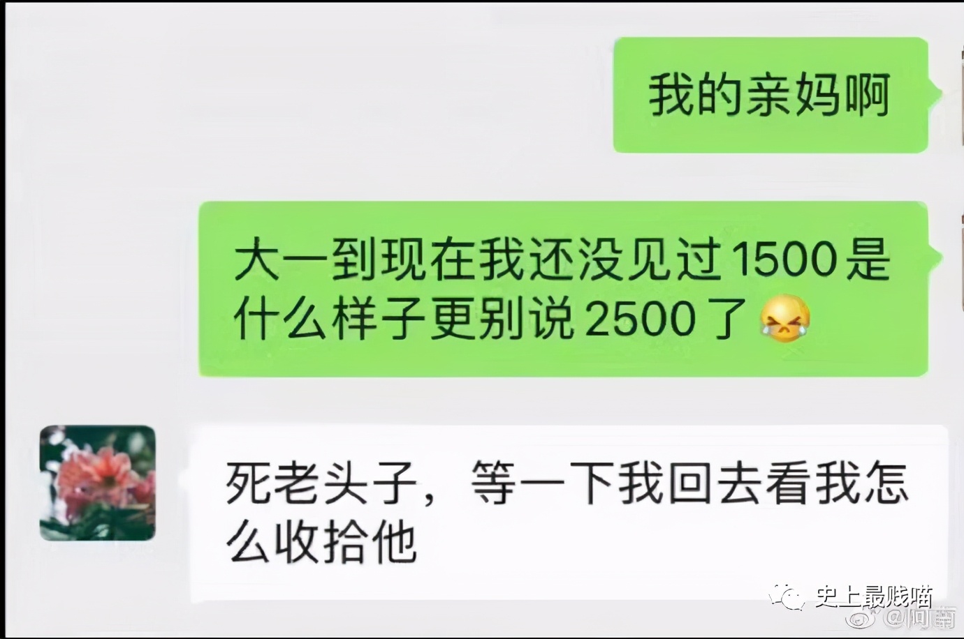 拼夕夕砍一刀免费是真的吗,今日份哈哈哈