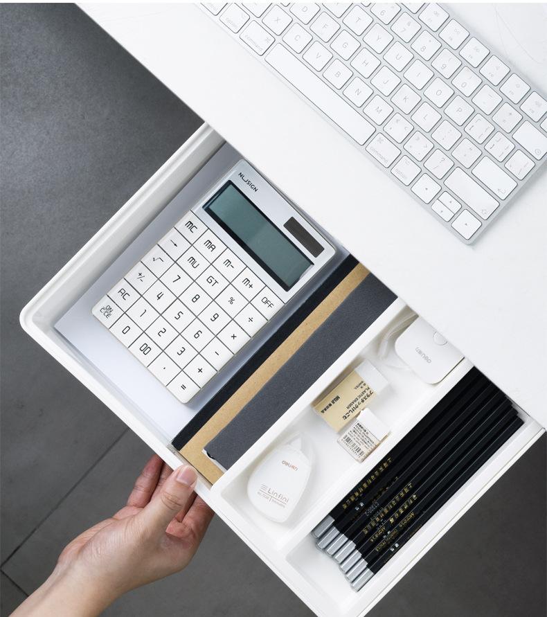 无线桌面macmini,macminim1扩容