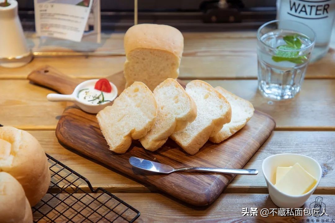 鐩樼偣鍗佷綅鐭ュ悕缇庨鍗氫富,鐩樼偣鍗佸ぇ鐭ュ悕缇庨鍗氫富