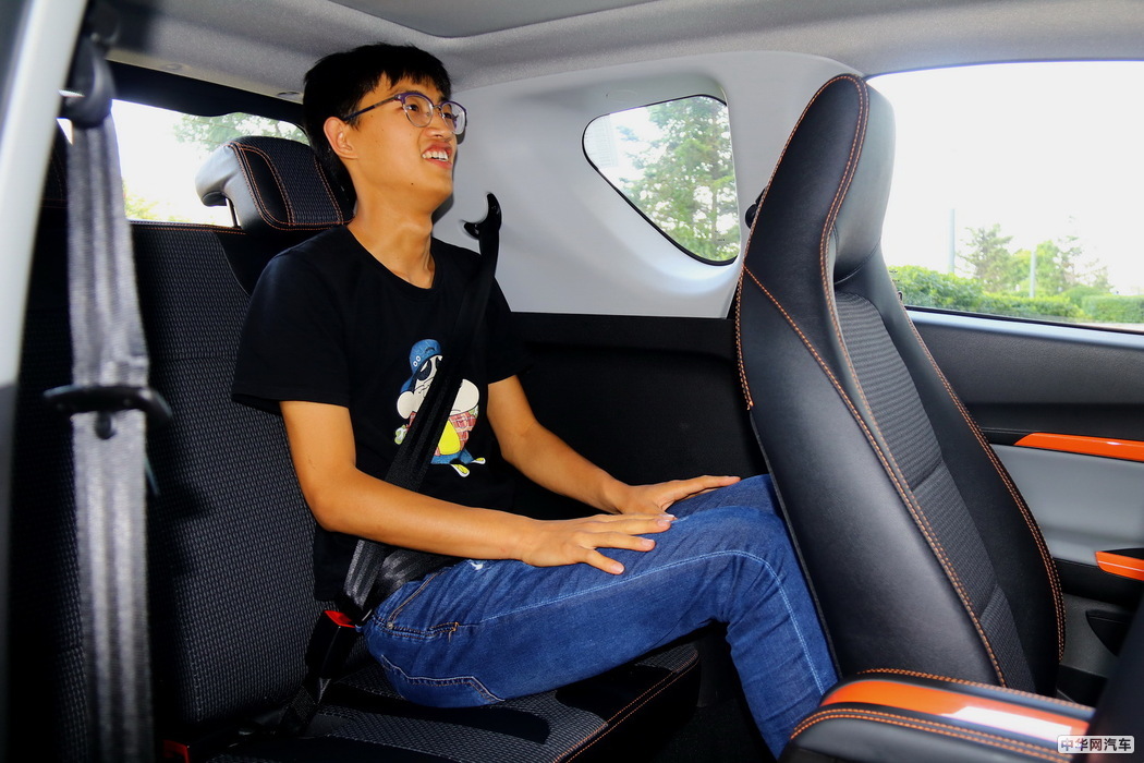 你是否需要一辆房车,你是否真的需要一辆车