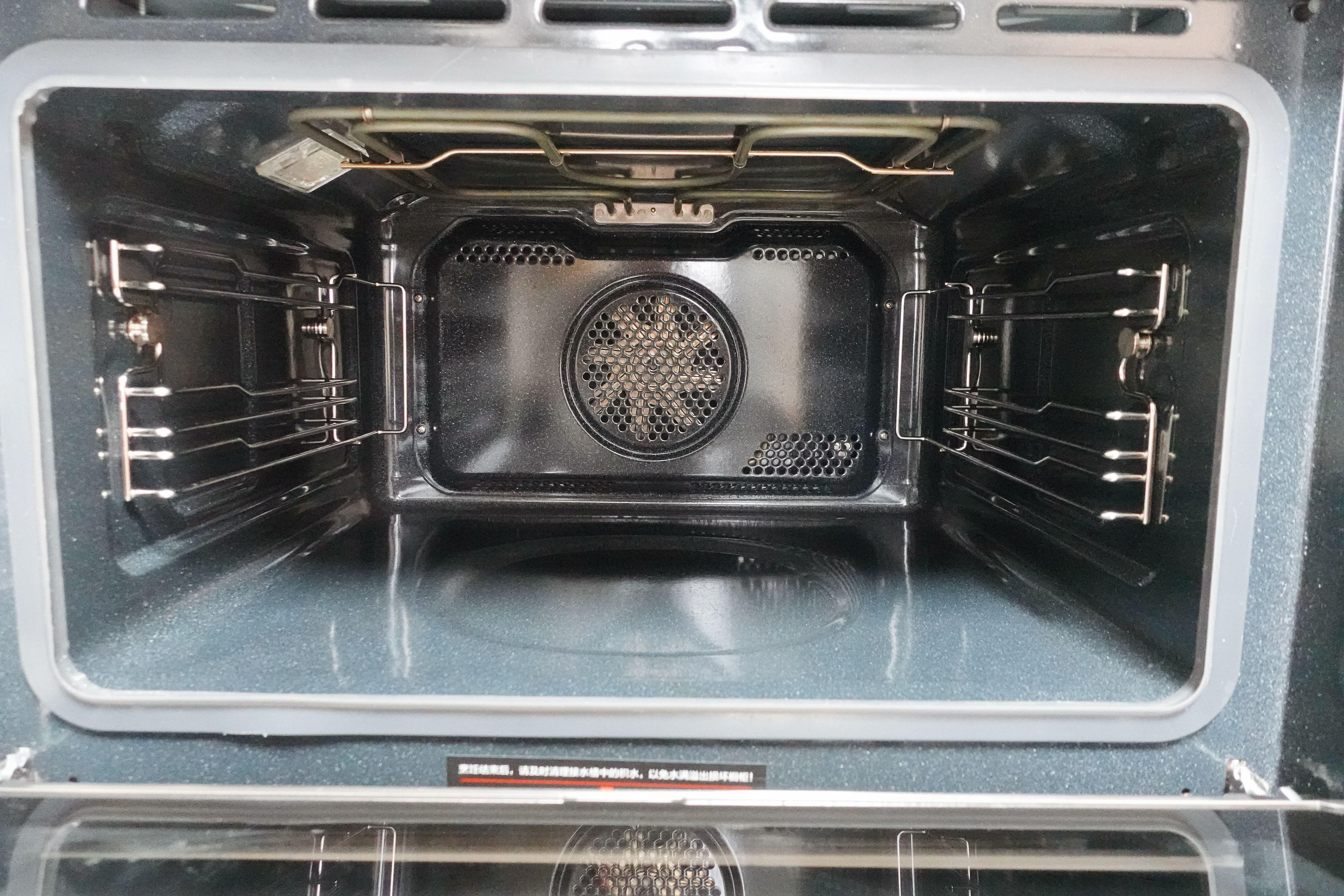 苏泊尔蒸烤箱zy73评测,苏泊尔500元烤箱怎么选